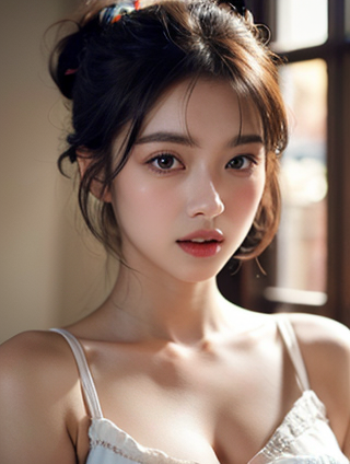 摄像师视角与工厂：跨界融合的视界